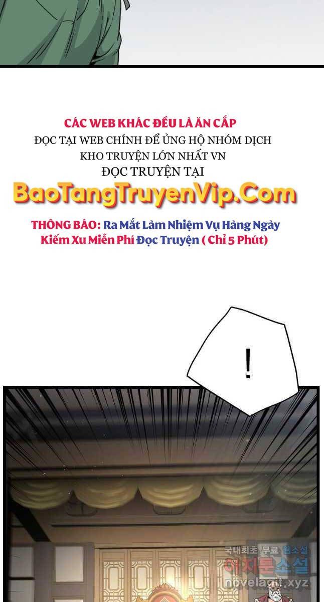đọc truyện Đăng Nhập Murim Chương 171 ảnh 68 tại Truyện Dạ Ký