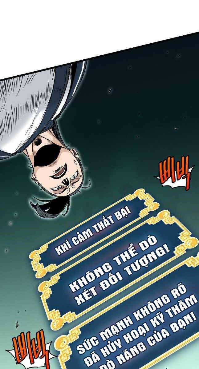 đọc truyện Đăng Nhập Murim Chương 171 ảnh 92 tại Truyện Dạ Ký