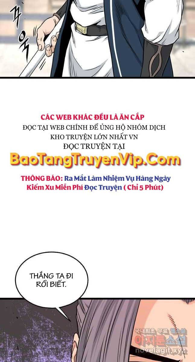 đọc truyện Đăng Nhập Murim Chương 171 ảnh 98 tại Truyện Dạ Ký