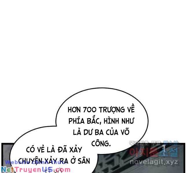đọc truyện Đăng Nhập Murim Chương 172 ảnh 11 tại Truyện Dạ Ký