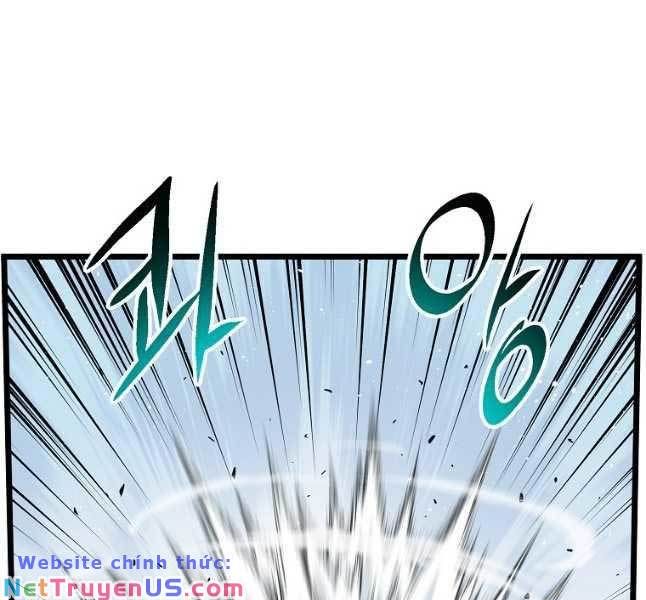 đọc truyện Đăng Nhập Murim Chương 172 ảnh 102 tại Truyện Dạ Ký