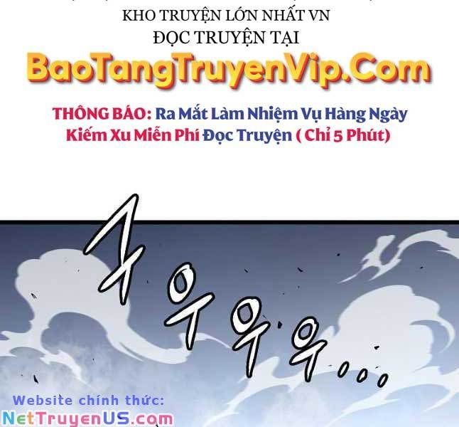 đọc truyện Đăng Nhập Murim Chương 172 ảnh 107 tại Truyện Dạ Ký