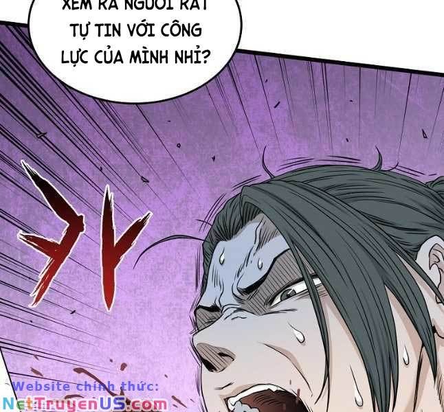 đọc truyện Đăng Nhập Murim Chương 172 ảnh 112 tại Truyện Dạ Ký