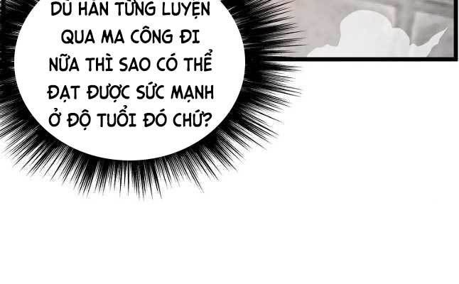 đọc truyện Đăng Nhập Murim Chương 172 ảnh 116 tại Truyện Dạ Ký