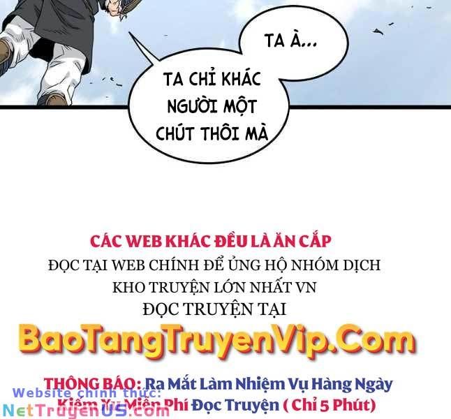 đọc truyện Đăng Nhập Murim Chương 172 ảnh 123 tại Truyện Dạ Ký