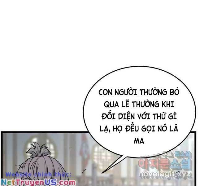 đọc truyện Đăng Nhập Murim Chương 172 ảnh 126 tại Truyện Dạ Ký