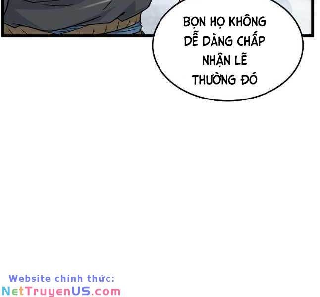 đọc truyện Đăng Nhập Murim Chương 172 ảnh 128 tại Truyện Dạ Ký