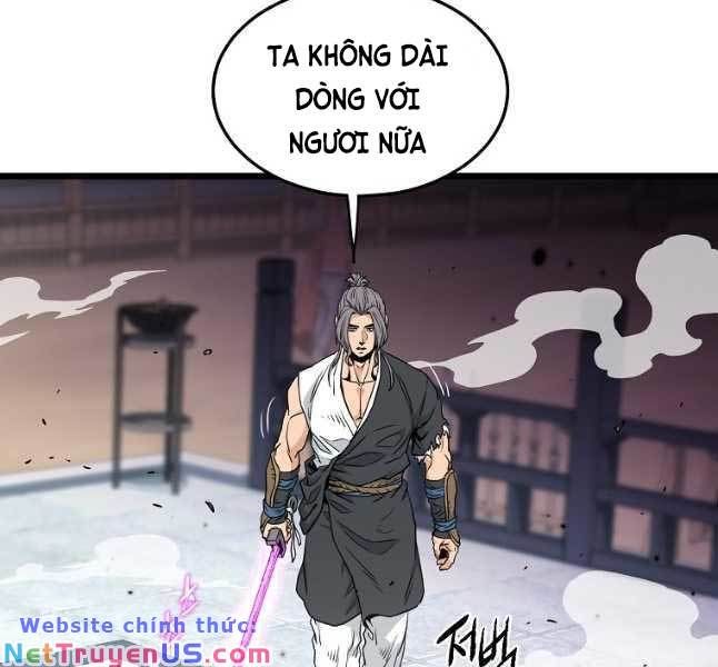 đọc truyện Đăng Nhập Murim Chương 172 ảnh 131 tại Truyện Dạ Ký