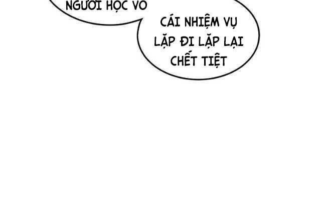 đọc truyện Đăng Nhập Murim Chương 172 ảnh 133 tại Truyện Dạ Ký
