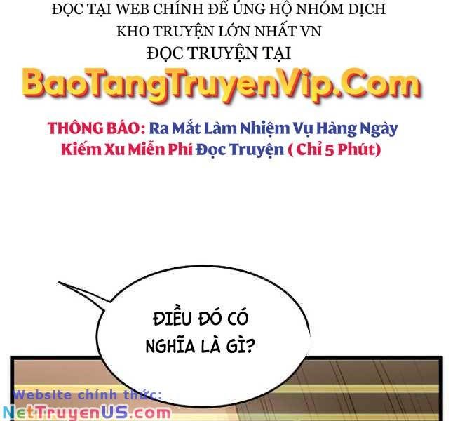 đọc truyện Đăng Nhập Murim Chương 172 ảnh 137 tại Truyện Dạ Ký