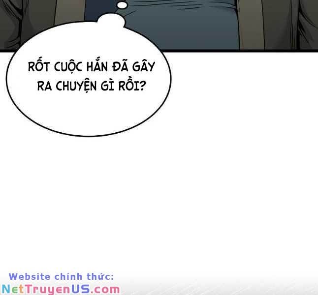đọc truyện Đăng Nhập Murim Chương 172 ảnh 16 tại Truyện Dạ Ký