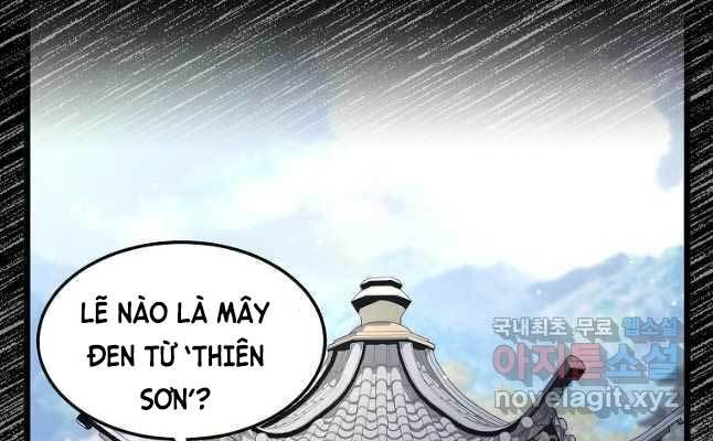 đọc truyện Đăng Nhập Murim Chương 172 ảnh 18 tại Truyện Dạ Ký
