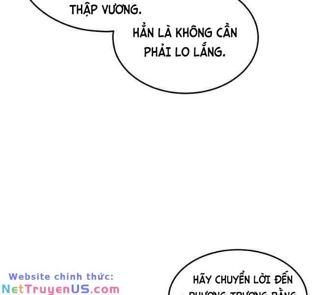 đọc truyện Đăng Nhập Murim Chương 172 ảnh 27 tại Truyện Dạ Ký