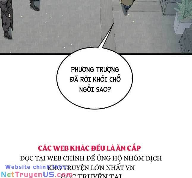 đọc truyện Đăng Nhập Murim Chương 172 ảnh 29 tại Truyện Dạ Ký