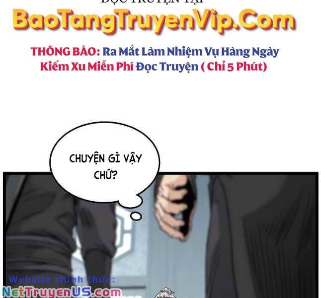 đọc truyện Đăng Nhập Murim Chương 172 ảnh 30 tại Truyện Dạ Ký