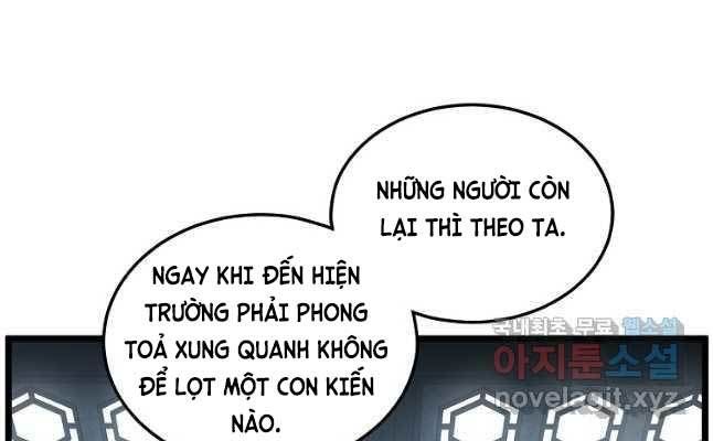 đọc truyện Đăng Nhập Murim Chương 172 ảnh 35 tại Truyện Dạ Ký