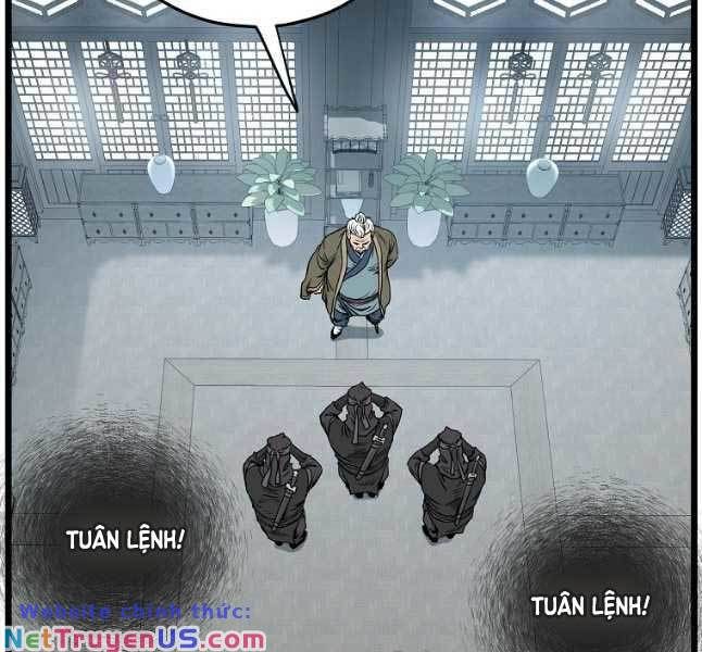 đọc truyện Đăng Nhập Murim Chương 172 ảnh 36 tại Truyện Dạ Ký