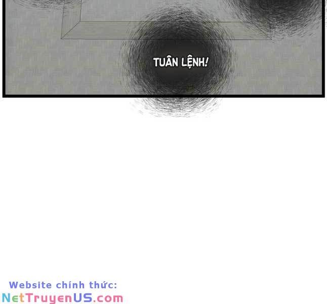 đọc truyện Đăng Nhập Murim Chương 172 ảnh 37 tại Truyện Dạ Ký