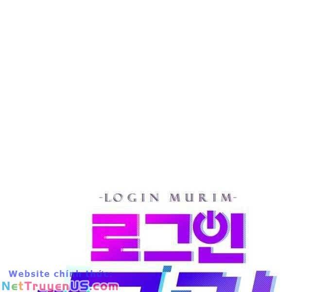 đọc truyện Đăng Nhập Murim Chương 172 ảnh 41 tại Truyện Dạ Ký