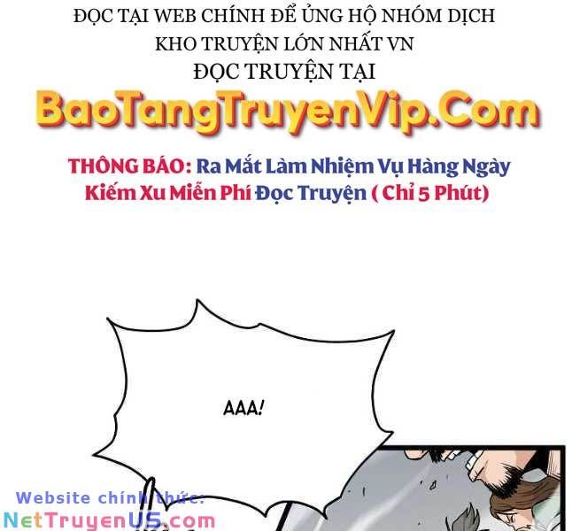 đọc truyện Đăng Nhập Murim Chương 172 ảnh 43 tại Truyện Dạ Ký