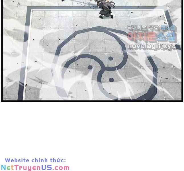 đọc truyện Đăng Nhập Murim Chương 172 ảnh 49 tại Truyện Dạ Ký