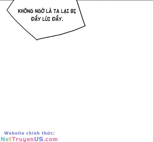 đọc truyện Đăng Nhập Murim Chương 172 ảnh 52 tại Truyện Dạ Ký