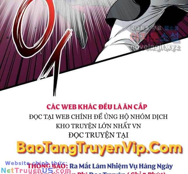 đọc truyện Đăng Nhập Murim Chương 172 ảnh 64 tại Truyện Dạ Ký
