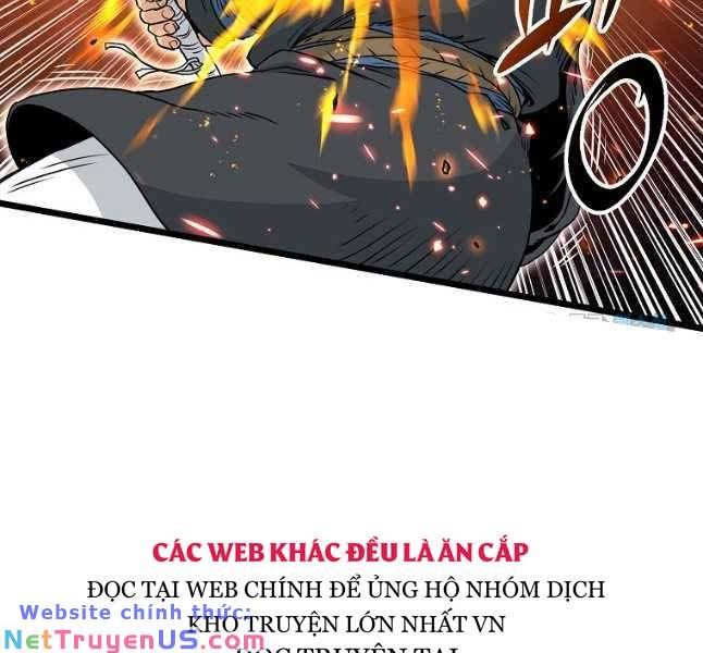 đọc truyện Đăng Nhập Murim Chương 172 ảnh 74 tại Truyện Dạ Ký