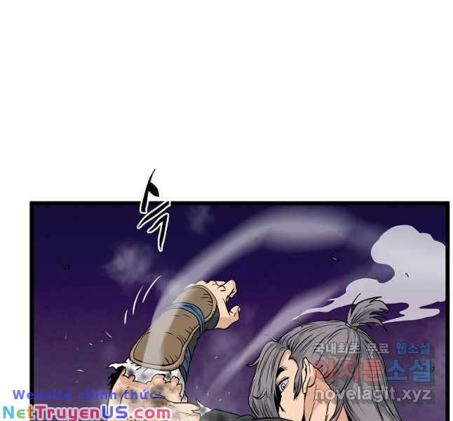 đọc truyện Đăng Nhập Murim Chương 172 ảnh 77 tại Truyện Dạ Ký