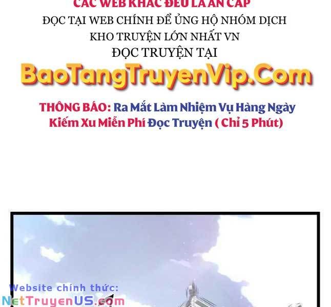 đọc truyện Đăng Nhập Murim Chương 172 ảnh 9 tại Truyện Dạ Ký