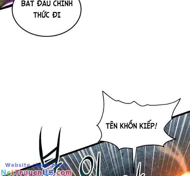 đọc truyện Đăng Nhập Murim Chương 172 ảnh 86 tại Truyện Dạ Ký