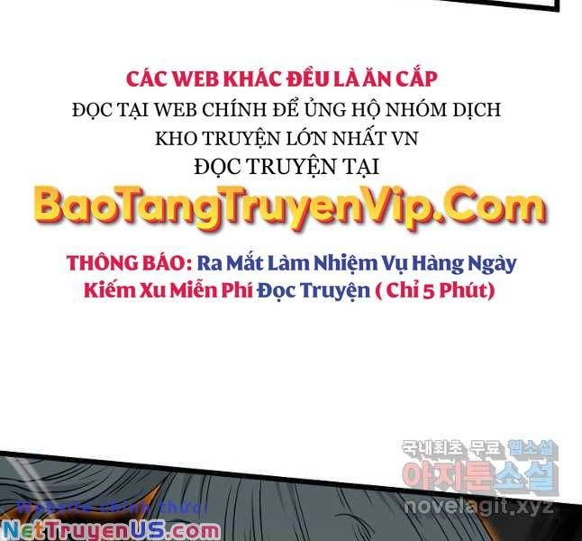 đọc truyện Đăng Nhập Murim Chương 172 ảnh 94 tại Truyện Dạ Ký