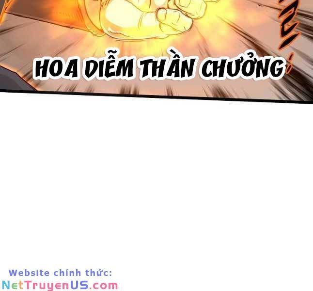 đọc truyện Đăng Nhập Murim Chương 172 ảnh 96 tại Truyện Dạ Ký