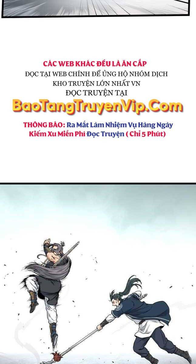 đọc truyện Đăng Nhập Murim Chương 173 ảnh 17 tại Truyện Dạ Ký
