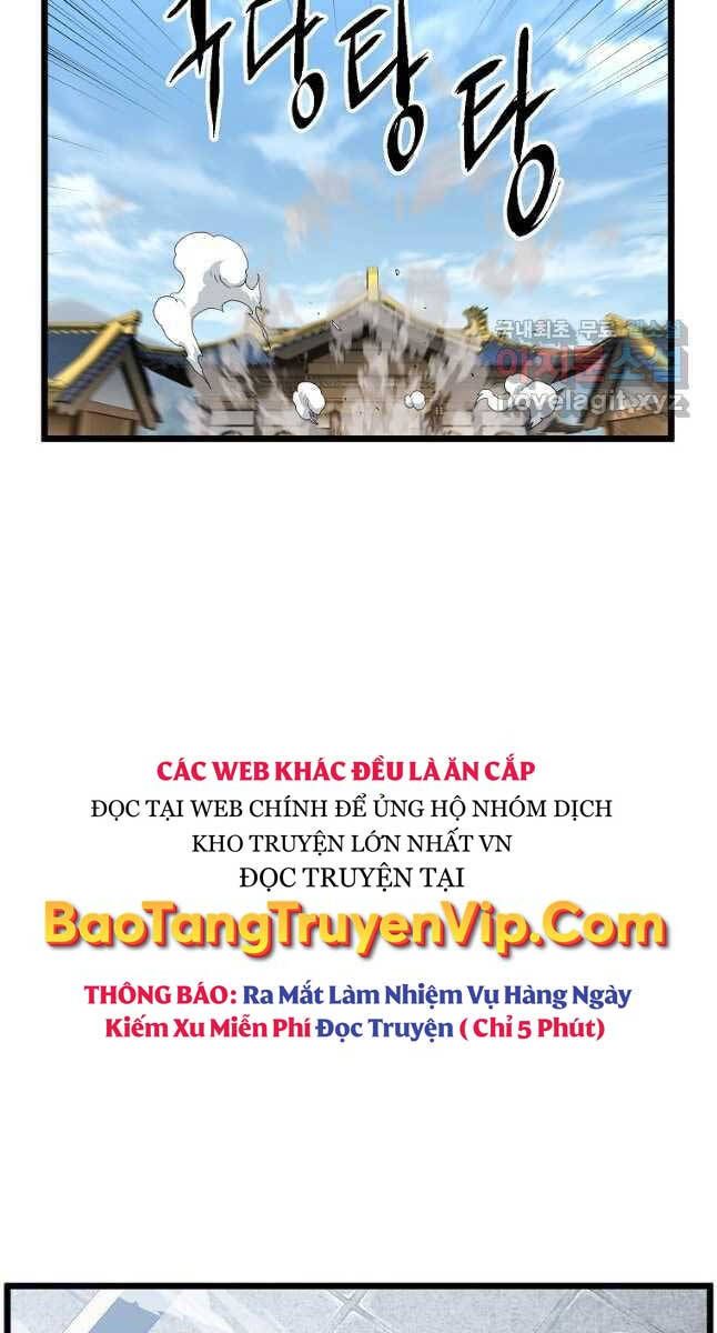 đọc truyện Đăng Nhập Murim Chương 173 ảnh 20 tại Truyện Dạ Ký