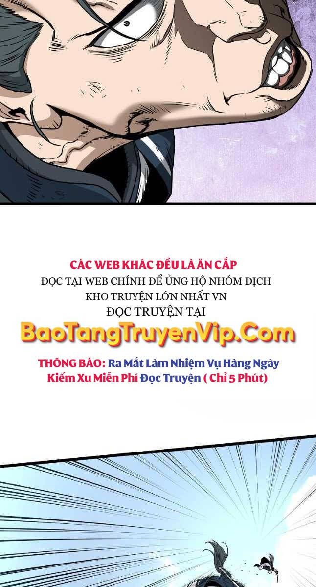đọc truyện Đăng Nhập Murim Chương 173 ảnh 32 tại Truyện Dạ Ký