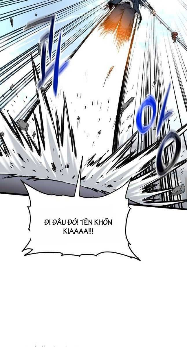 đọc truyện Đăng Nhập Murim Chương 173 ảnh 33 tại Truyện Dạ Ký