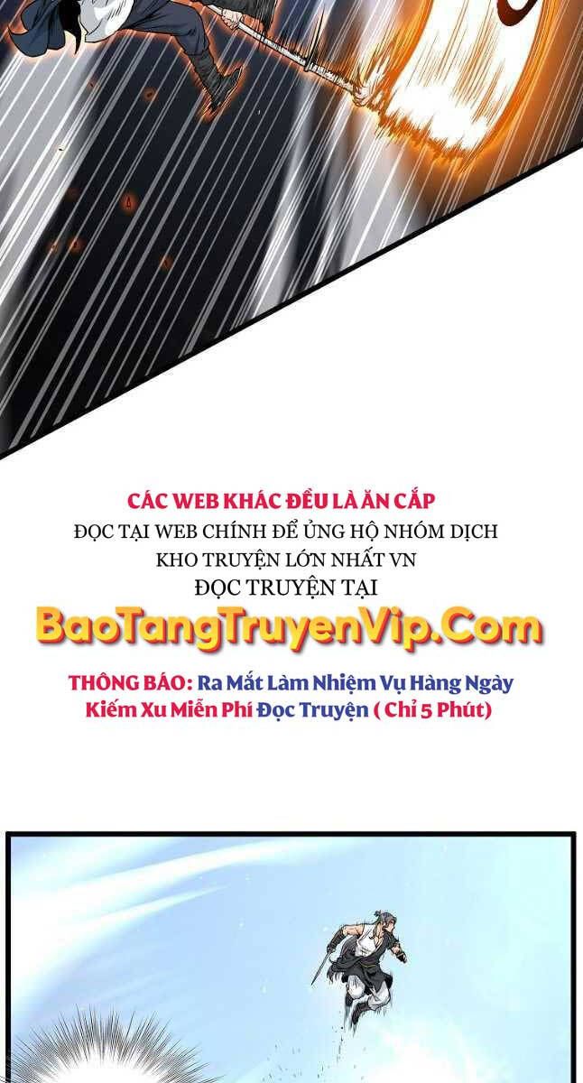 đọc truyện Đăng Nhập Murim Chương 173 ảnh 36 tại Truyện Dạ Ký
