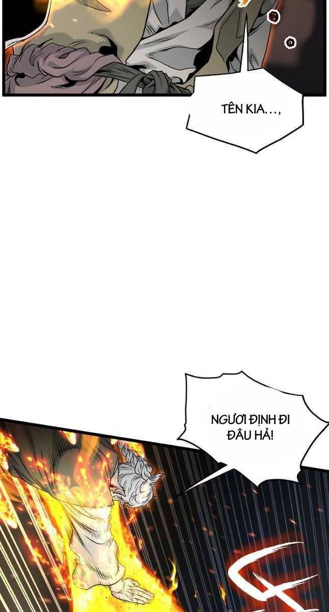 đọc truyện Đăng Nhập Murim Chương 173 ảnh 41 tại Truyện Dạ Ký