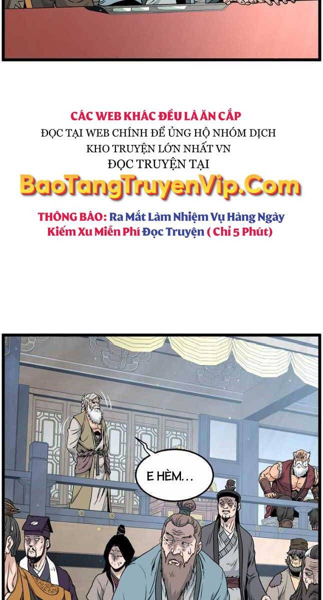 đọc truyện Đăng Nhập Murim Chương 173 ảnh 46 tại Truyện Dạ Ký