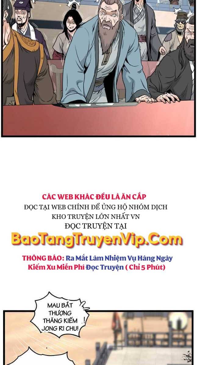 đọc truyện Đăng Nhập Murim Chương 173 ảnh 48 tại Truyện Dạ Ký