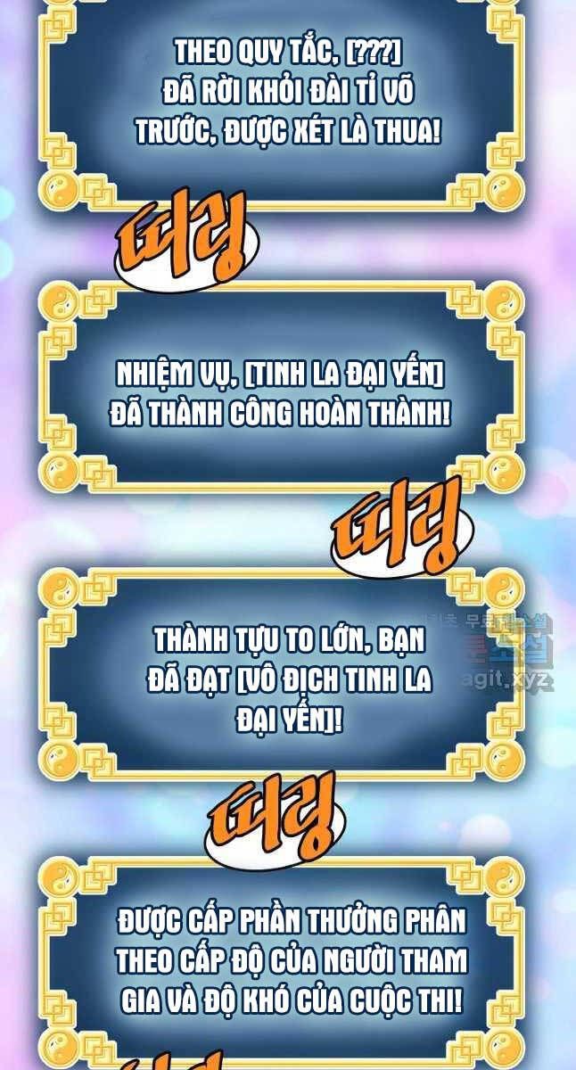đọc truyện Đăng Nhập Murim Chương 173 ảnh 51 tại Truyện Dạ Ký