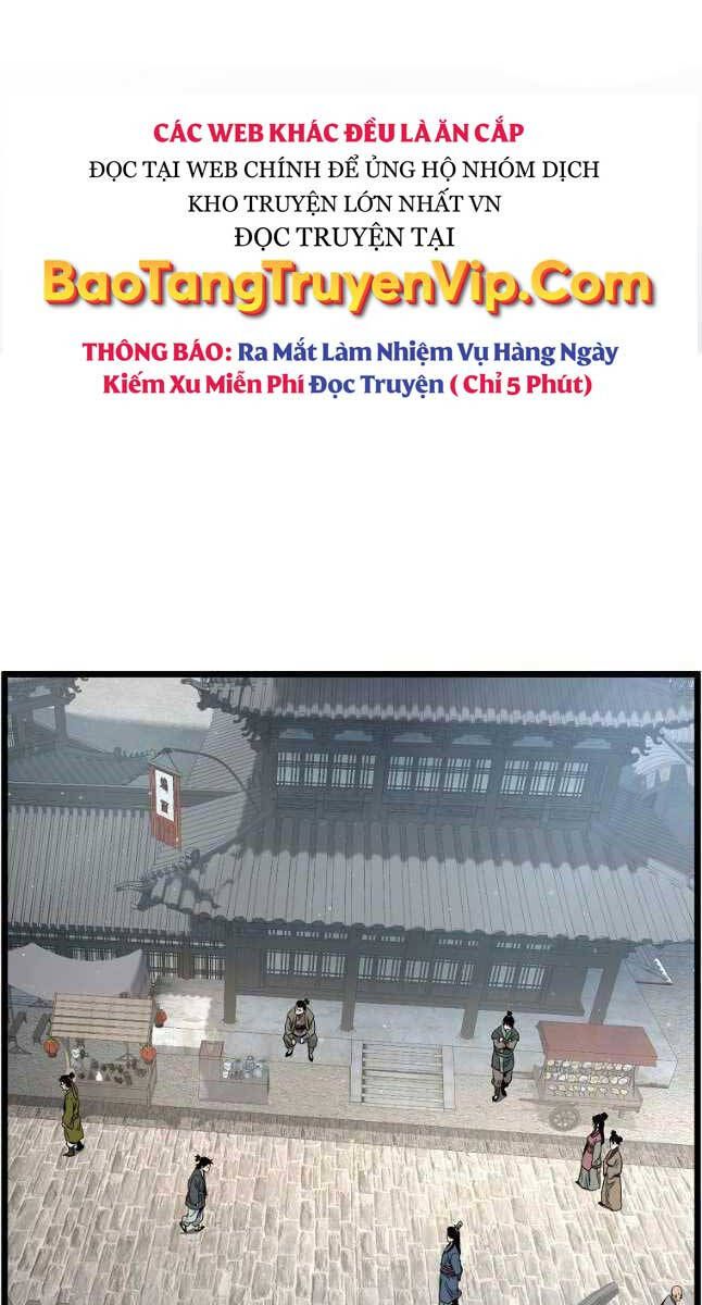 đọc truyện Đăng Nhập Murim Chương 173 ảnh 55 tại Truyện Dạ Ký