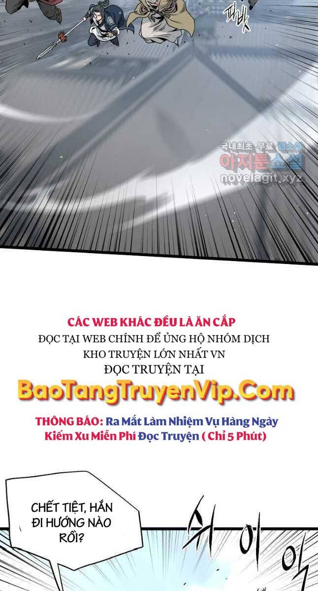 đọc truyện Đăng Nhập Murim Chương 173 ảnh 58 tại Truyện Dạ Ký