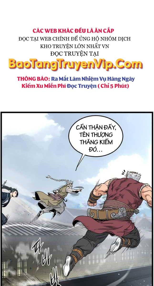 đọc truyện Đăng Nhập Murim Chương 173 ảnh 62 tại Truyện Dạ Ký