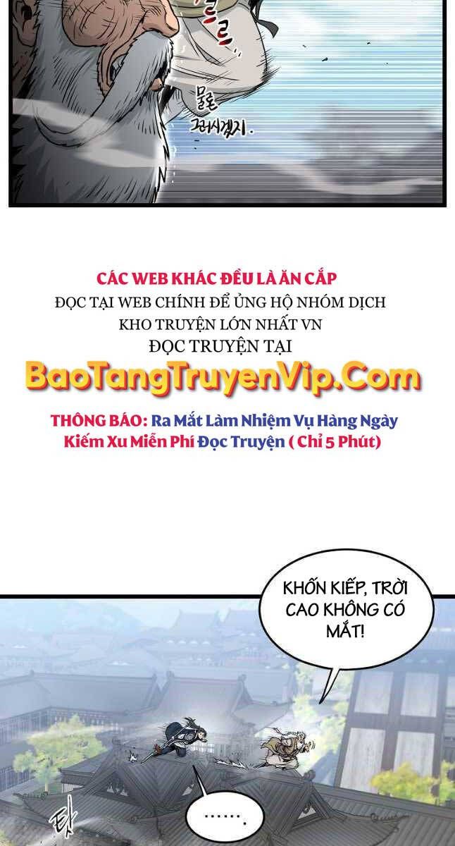 đọc truyện Đăng Nhập Murim Chương 173 ảnh 65 tại Truyện Dạ Ký