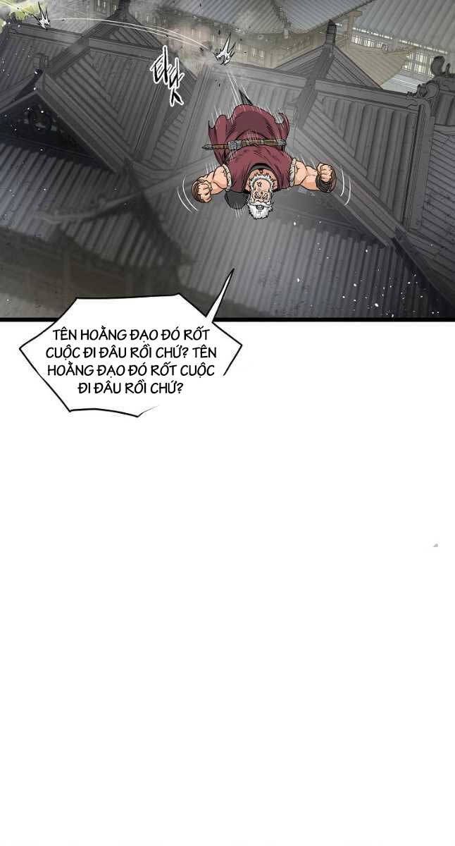 đọc truyện Đăng Nhập Murim Chương 173 ảnh 66 tại Truyện Dạ Ký