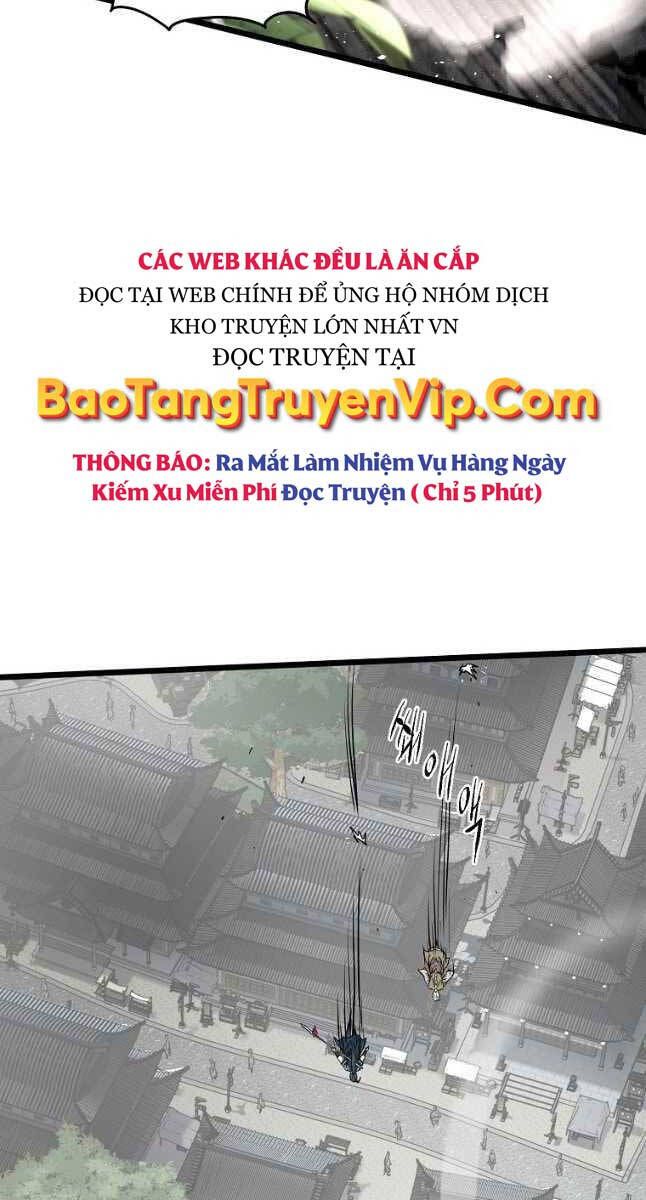 đọc truyện Đăng Nhập Murim Chương 173 ảnh 76 tại Truyện Dạ Ký
