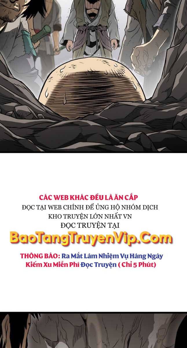 đọc truyện Đăng Nhập Murim Chương 173 ảnh 86 tại Truyện Dạ Ký