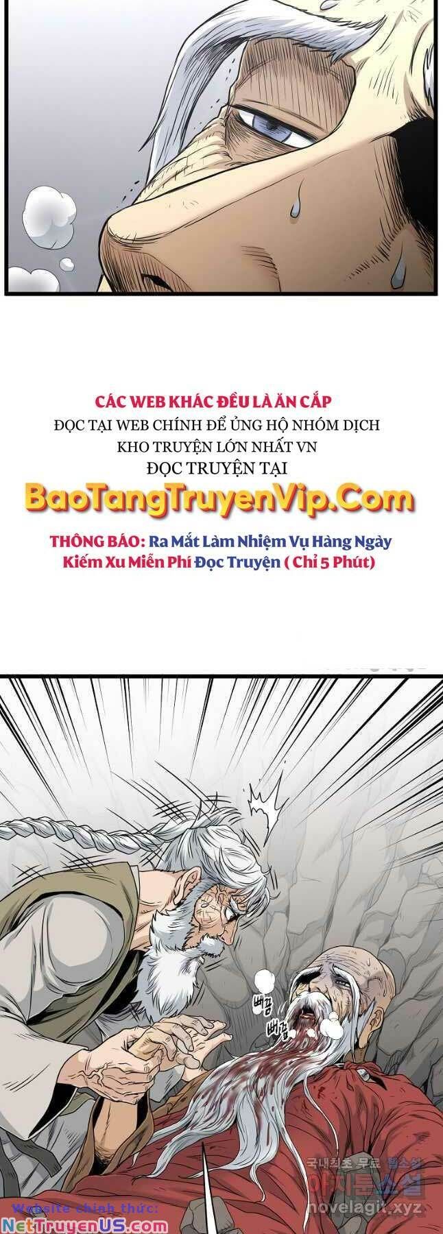 đọc truyện Đăng Nhập Murim Chương 174 ảnh 17 tại Truyện Dạ Ký
